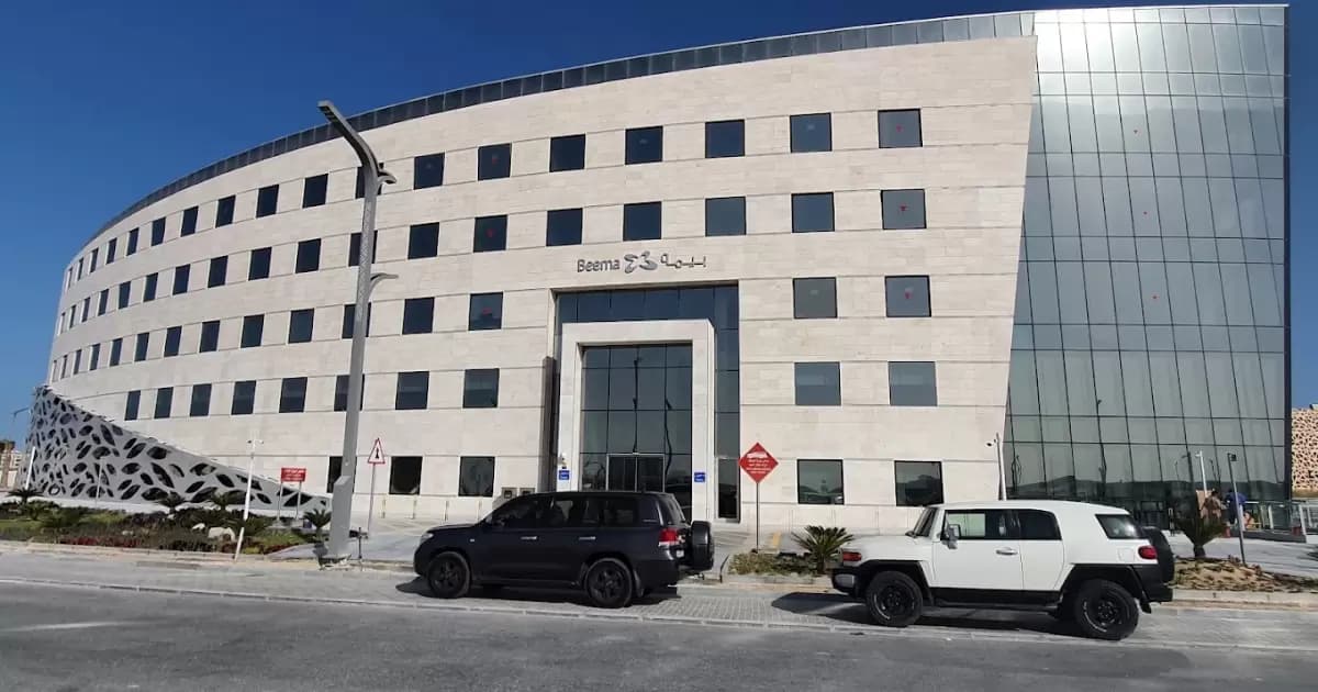 BIME reports 16.14% profit rise