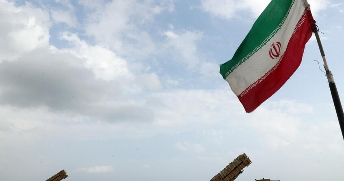 Tehran vows to prevent border threats