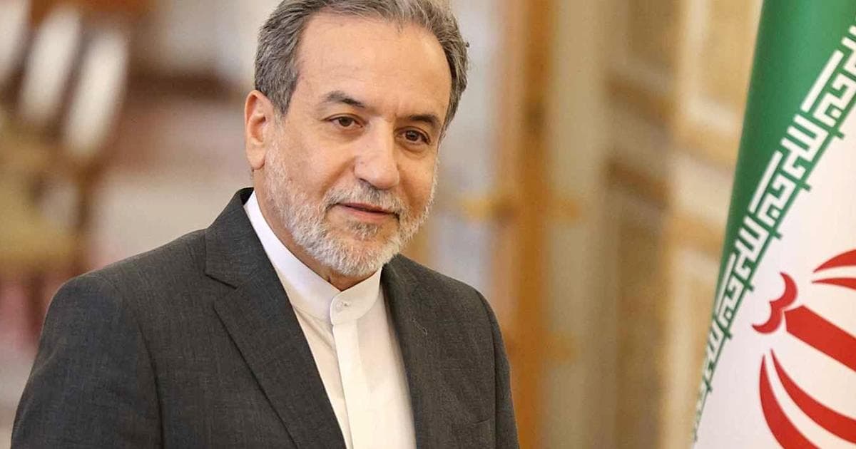 إيران ترفض التهدئة المؤقتة