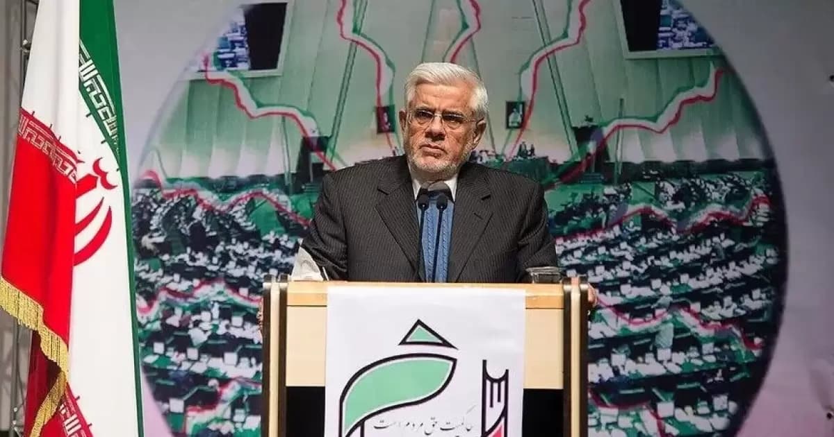 Tehran emphasizes diplomacy for national interests
