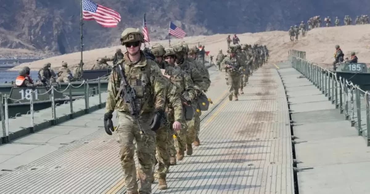 US to deepen Iran engagement