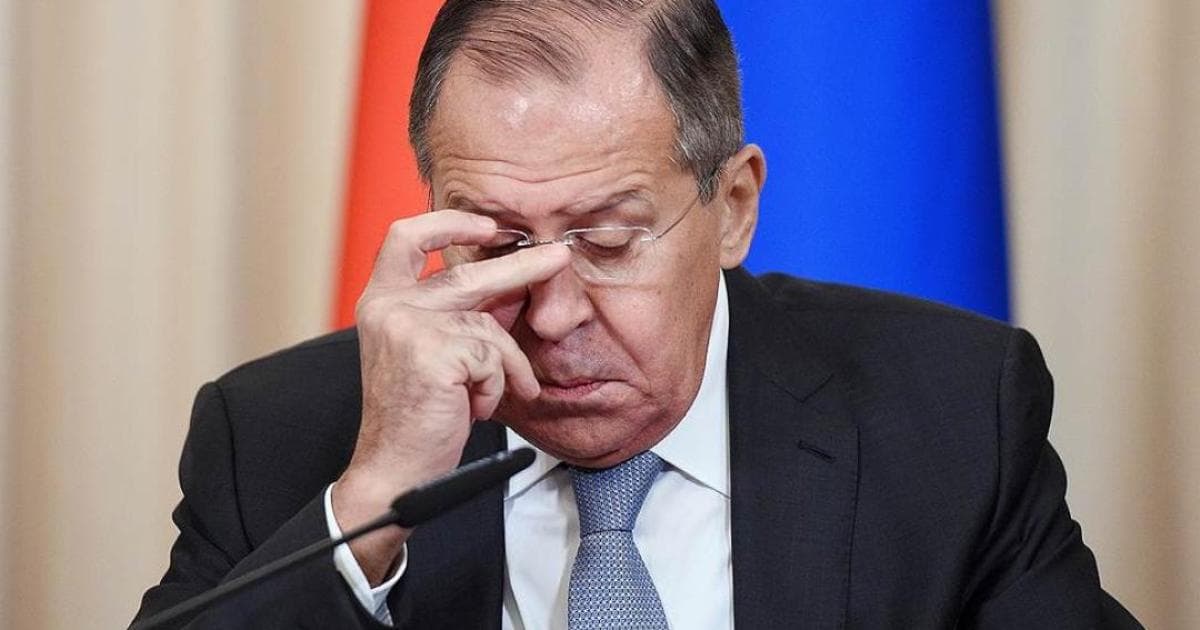 Russia warns on Germany's nuclear ambitions