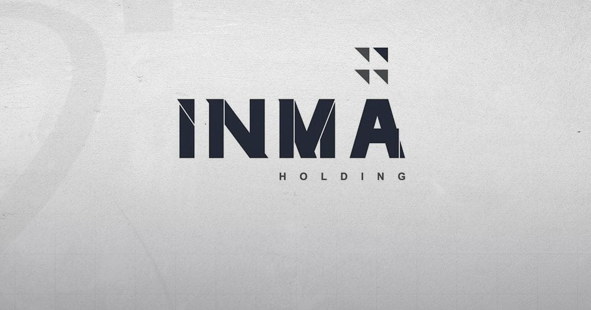 Alinma Holding profits fall 36