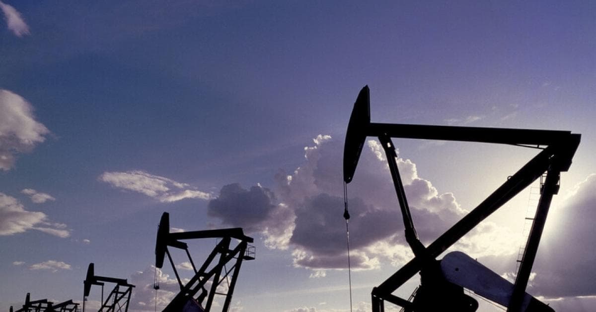 Brent crude oil price surpasses $80 for the first time since June 22