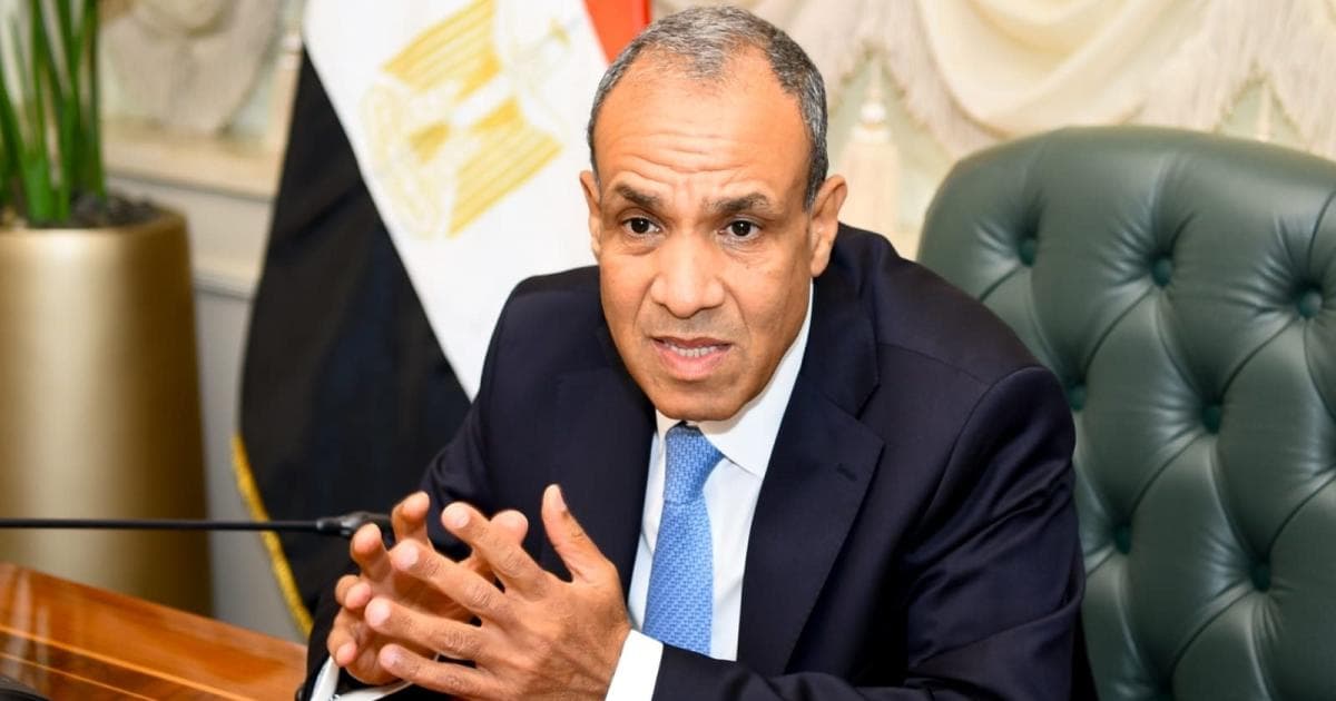 وزيرا خارجية مصر وتركيا يؤكدان أهمية احتواء التوتر في المنطقة