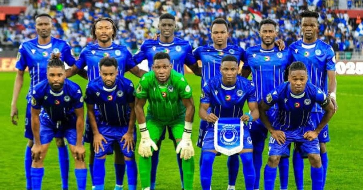 السودان: سحب لقب الدوري من الهلال ومنحه للمريخ
