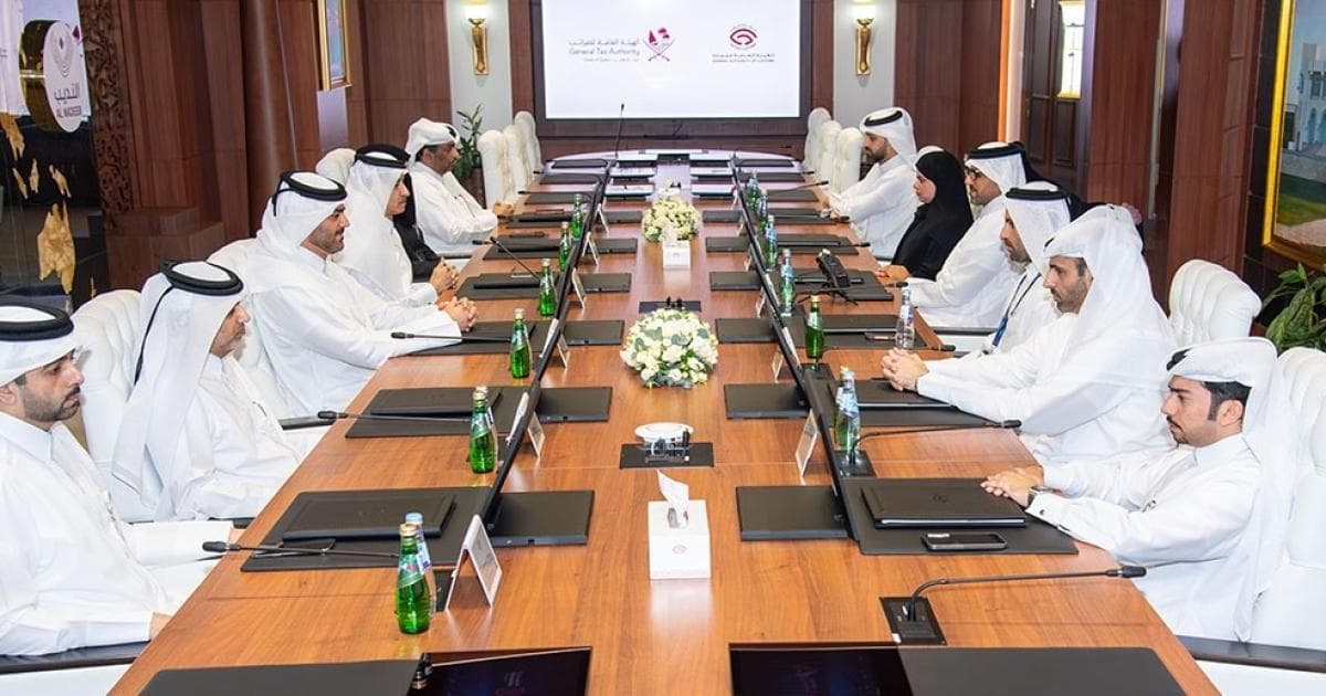Customs and Taxes Roll Out Digital Services