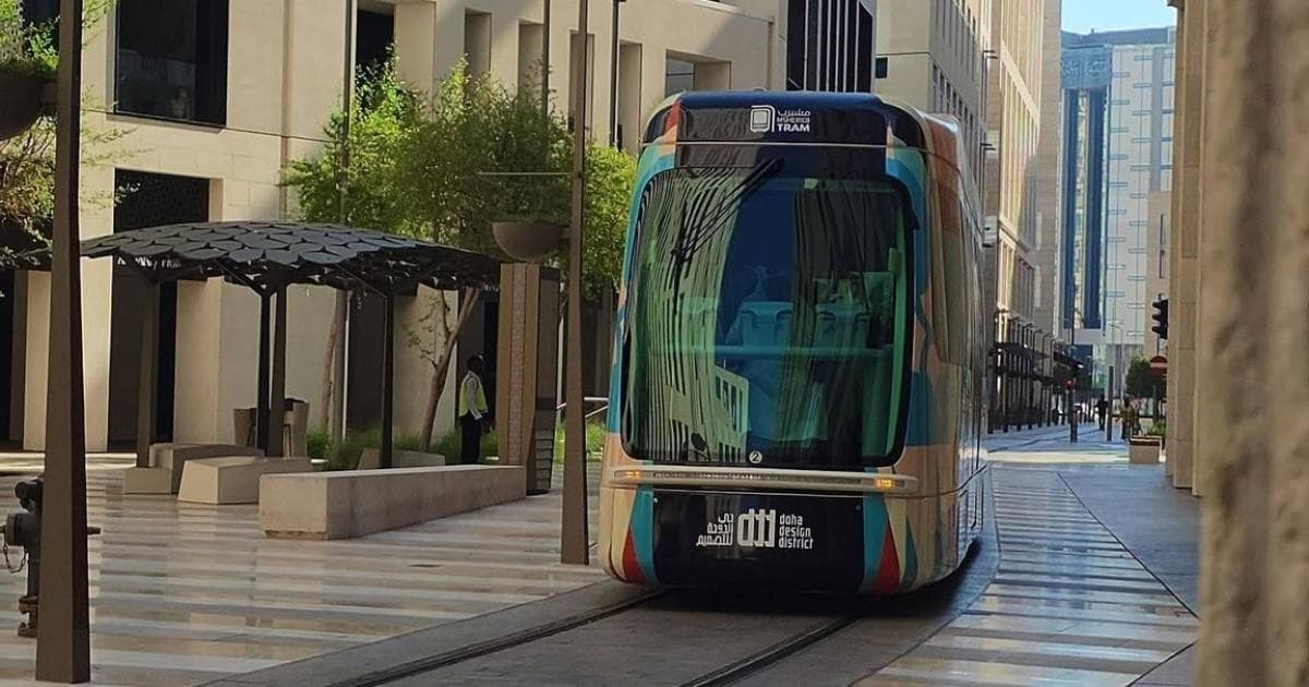 Qatar Among Top 15 Countries in the Quality of Life Index
