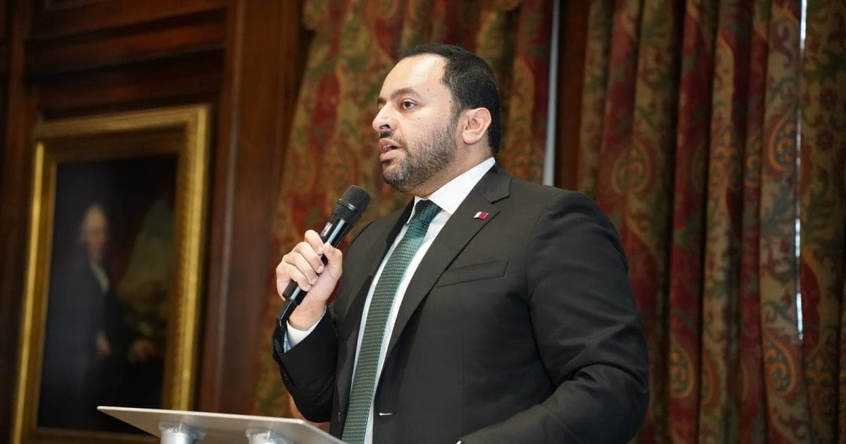 Qatari Mediation: A Reflection of Strong Constitutional Principles