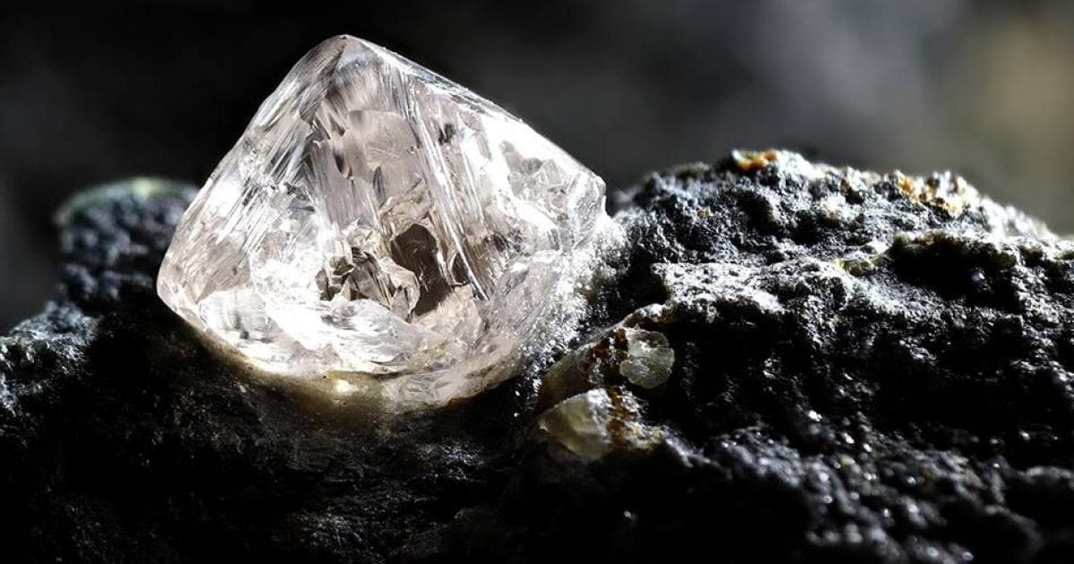 Qatar Diamond Exchange joins global diamond group