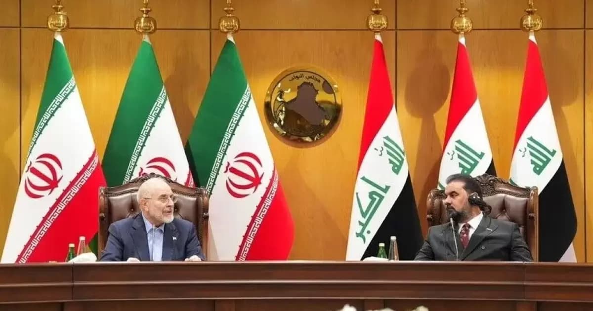 طهران: واشنطن تواجه تحديات في الصراع مع إيران