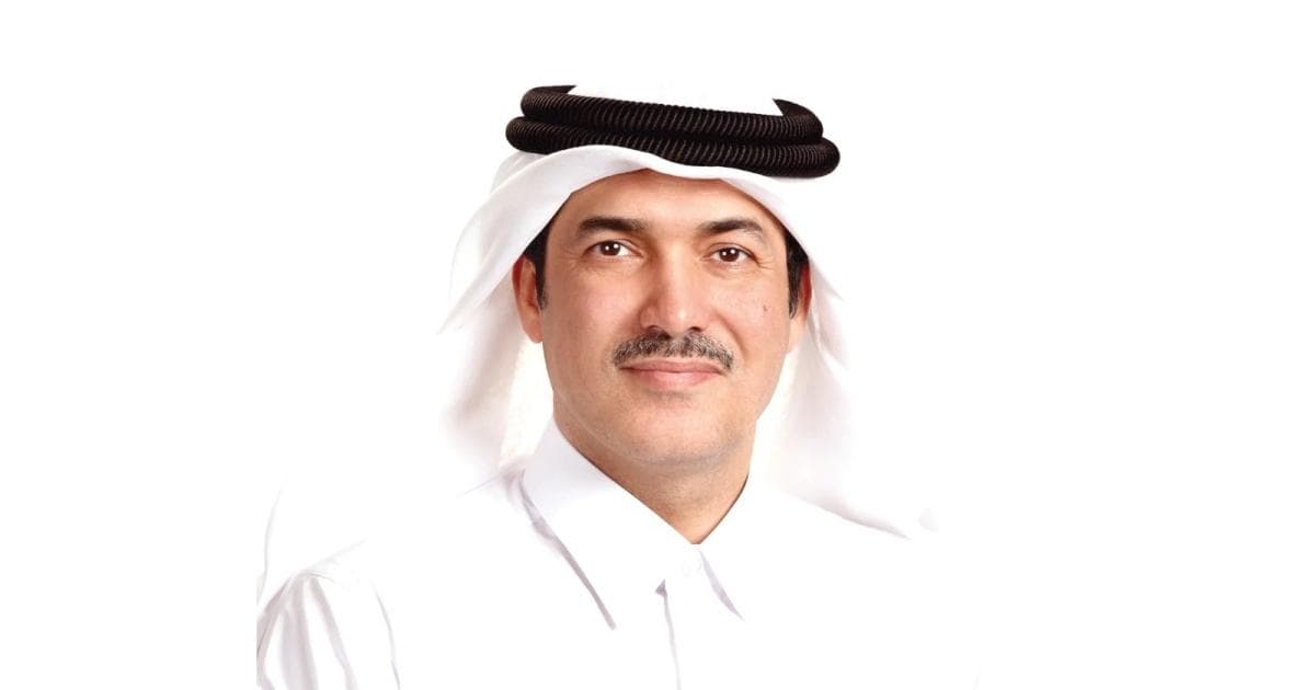 وزير الخارجي يناقش التجارة مع نظيره البريطاني