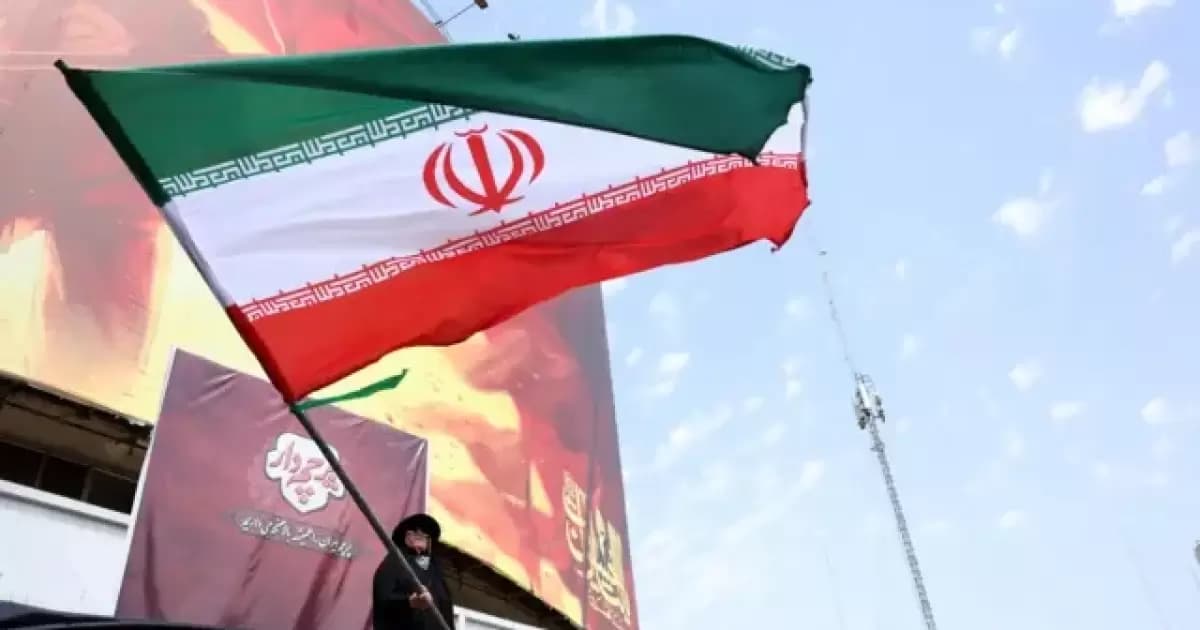 إيران ترد على أوهام ترامب حول هرمز