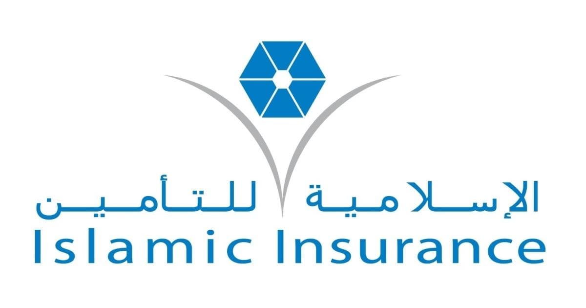 الإسلامية للتأمين تفتتح فرعًا في الهند
