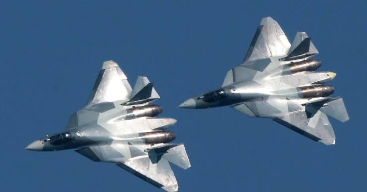 Russia claims control of two towns