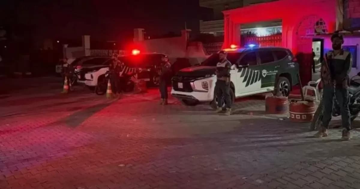 سوريا: مقتل وإصابة في هجوم على حافلة طلاب بحلب