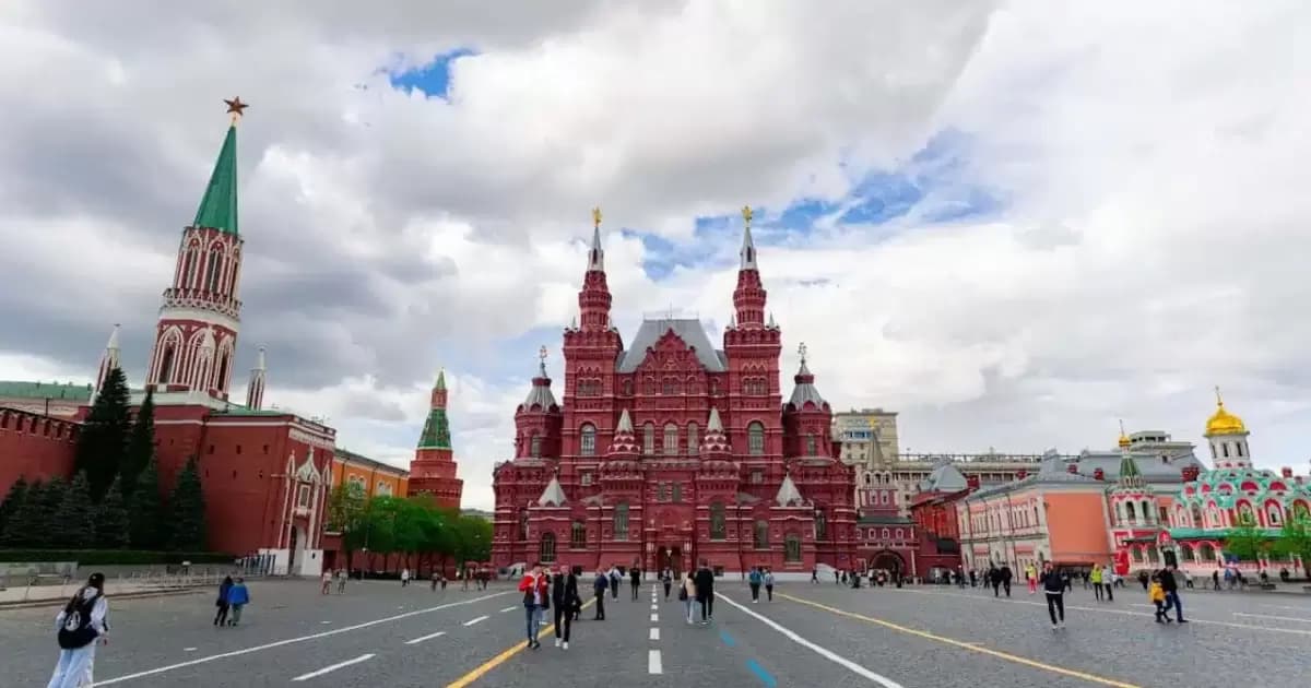 Kyiv Declines Prisoner Swap Deal