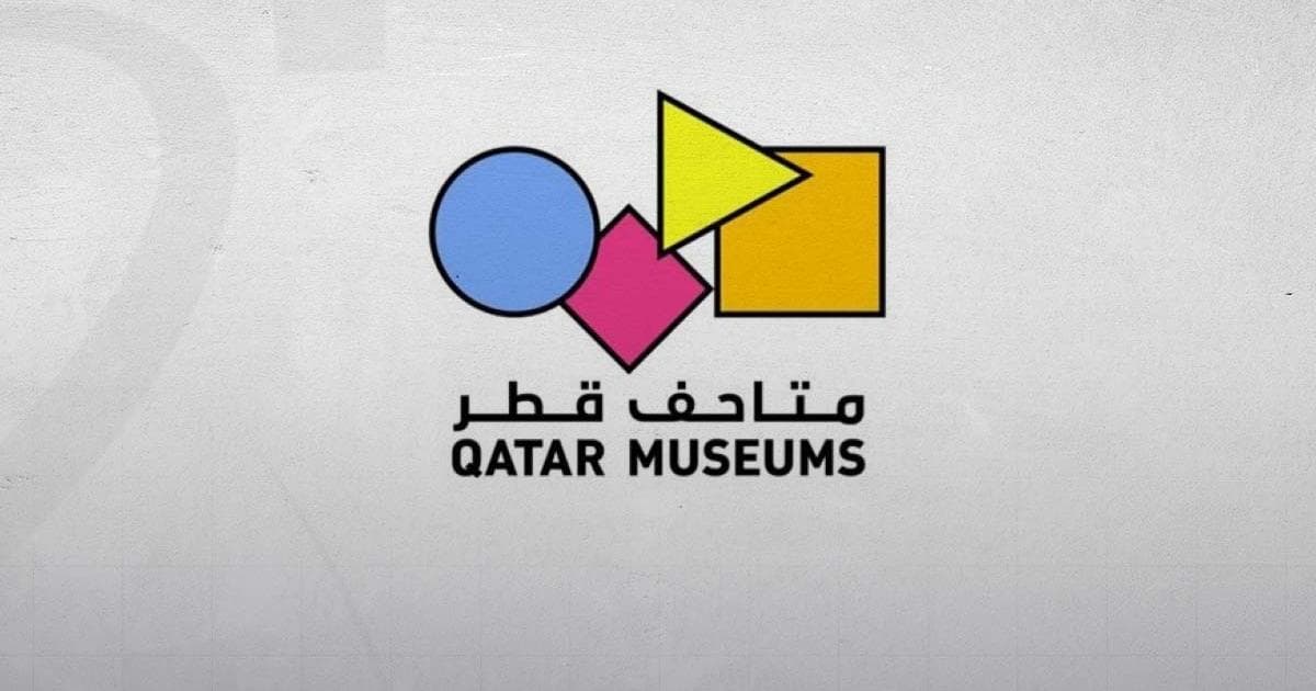 Qatar Museums to Present Uzbekistan Heritage Exhibit