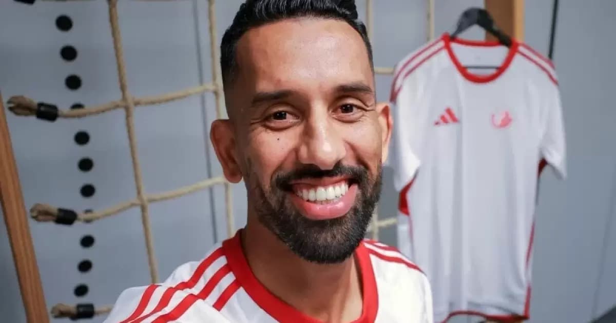 North's Haremāt Injured with Torn Ligament