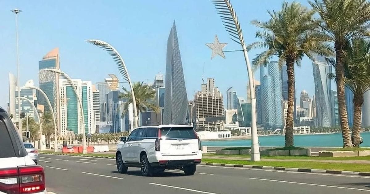 الأرصاد تؤكد طقس حار جدا اليوم