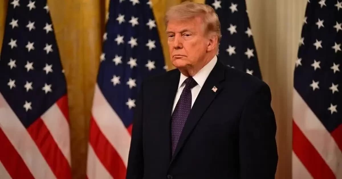 Iran urges Trump to prioritize safety over Hormuz threats