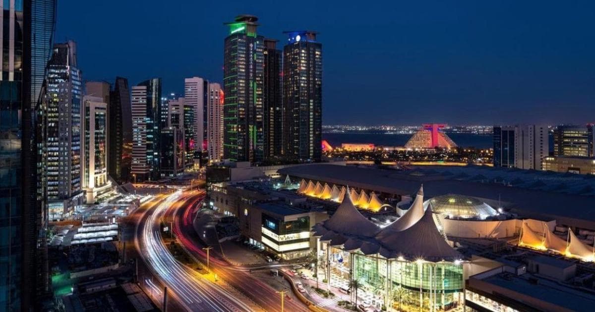 Meteorological Authority Warns of Humid Night