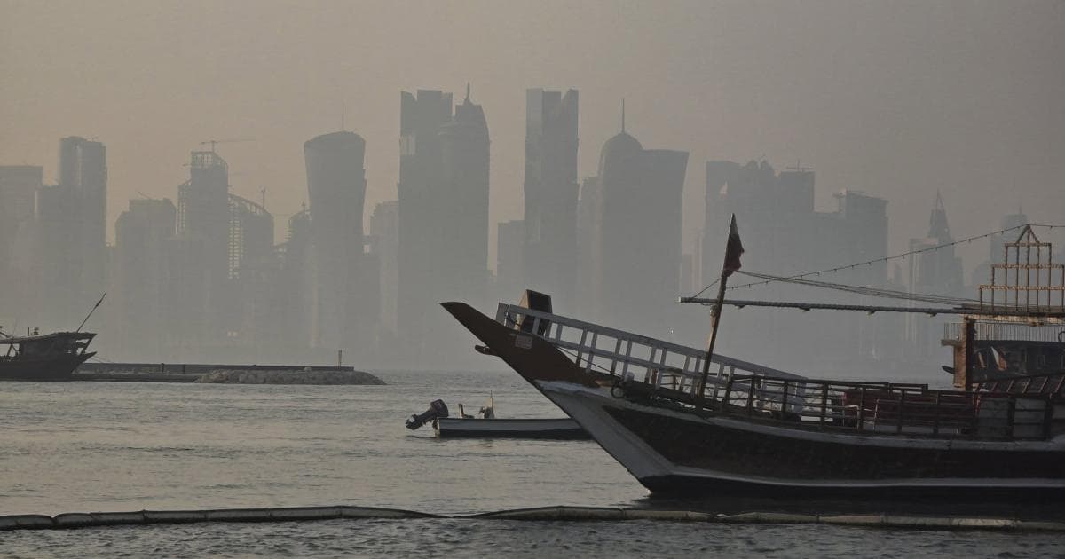 Hot weather with possible midday clouds