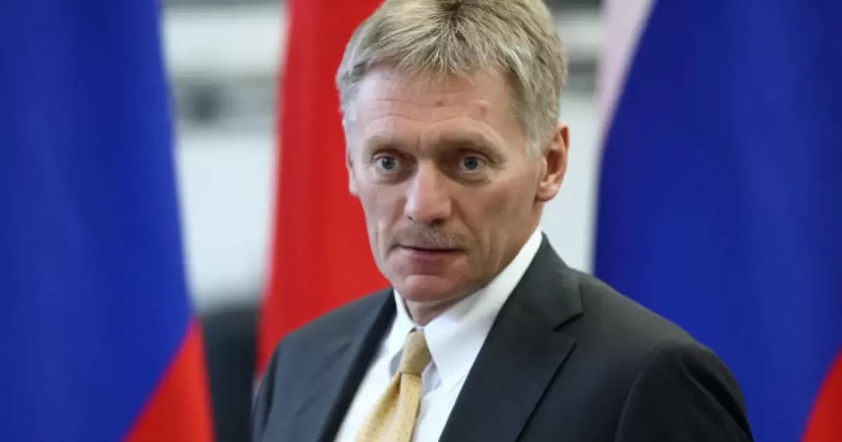 Russia open to Ukraine talks in Turkey