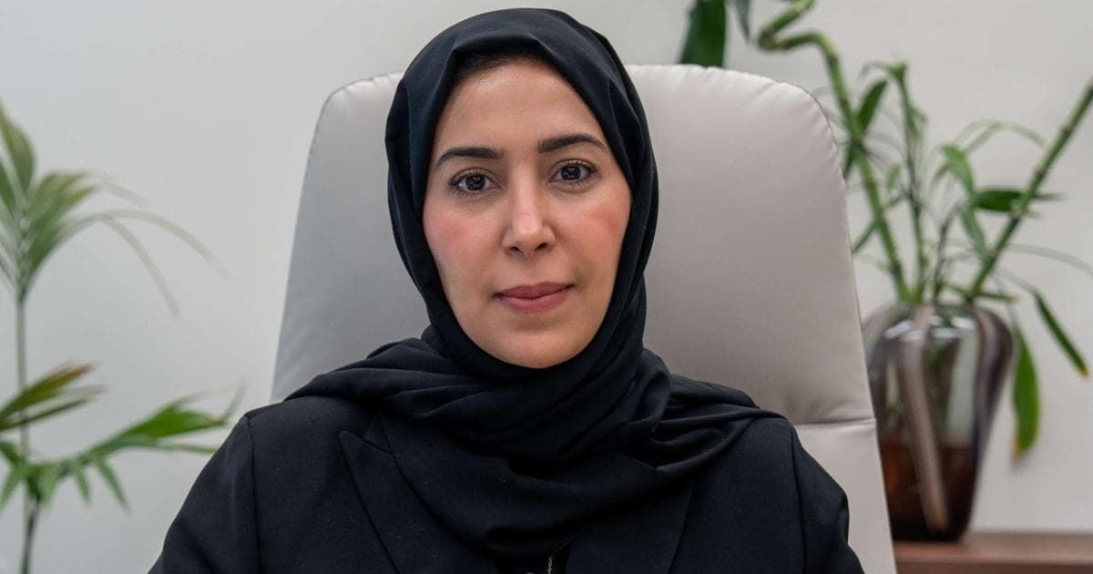 مدير المناهج يوضح استعدادات العام الدراسي