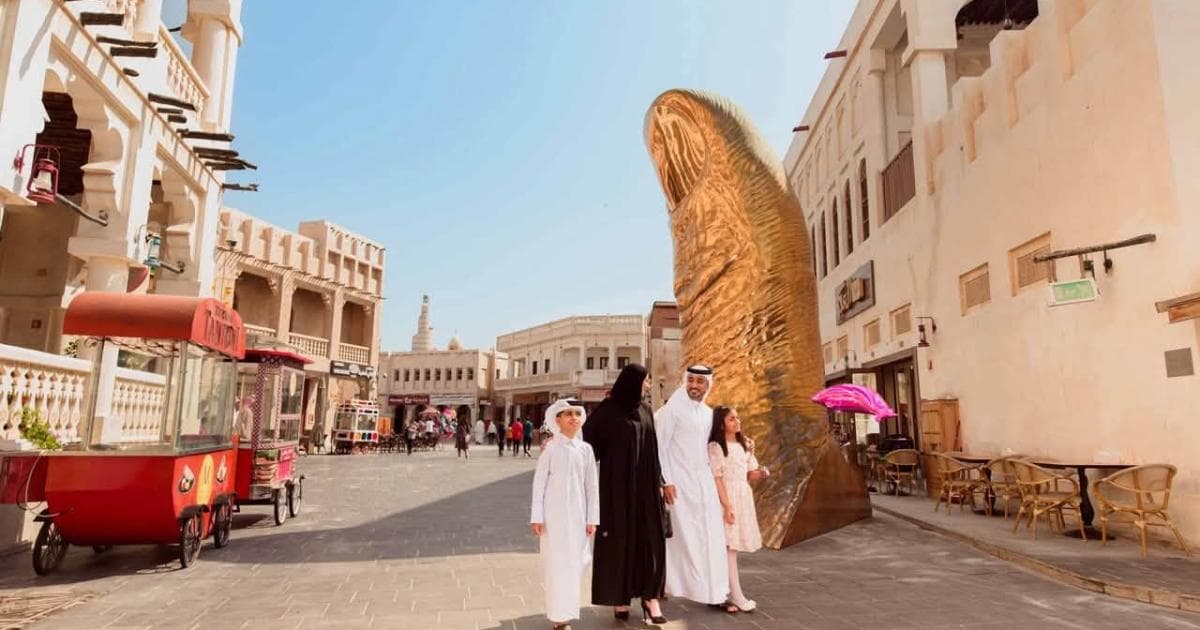 Hot and humid weather today