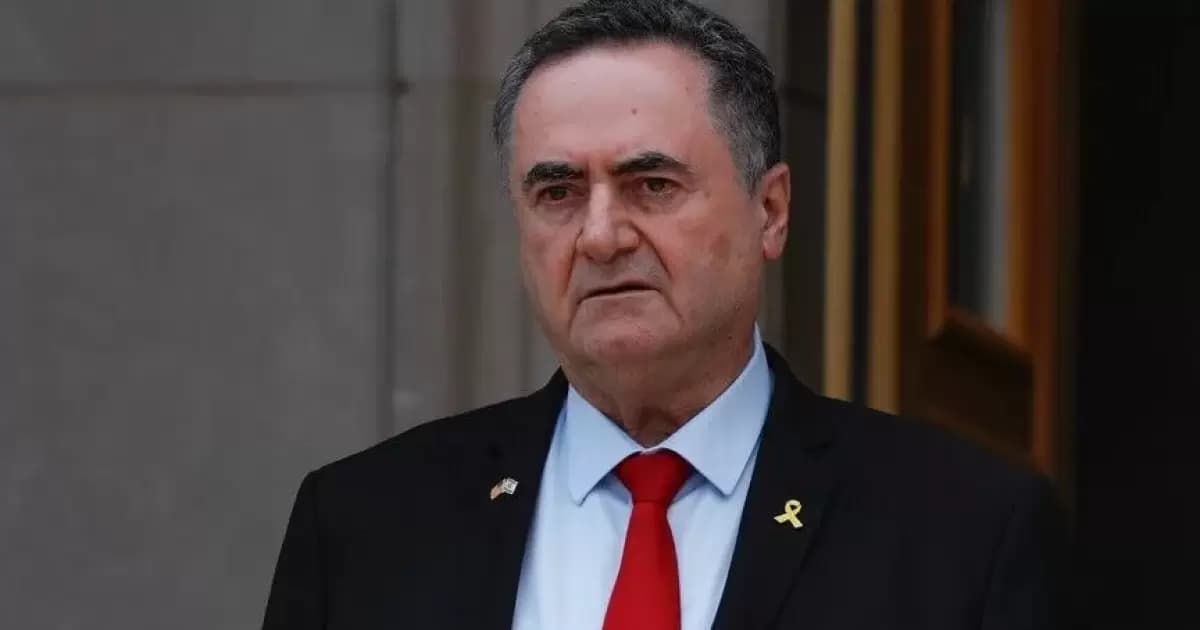الجيش الإسرائيلي يتحدث عن إجراءات في غزة