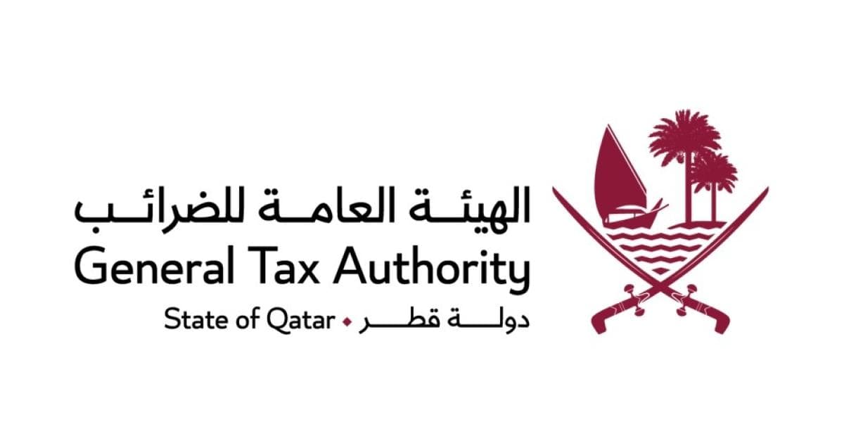 Tax compliance reaches 90 percent