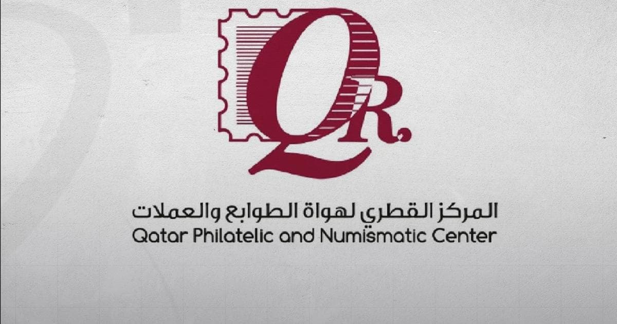 القطري يحصد 5 ميداليات في المعرض الآسيوي