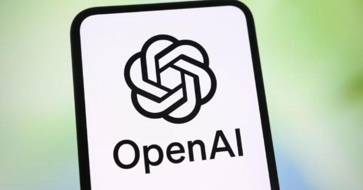 OpenAI Introduces AI Misuse Monitoring System