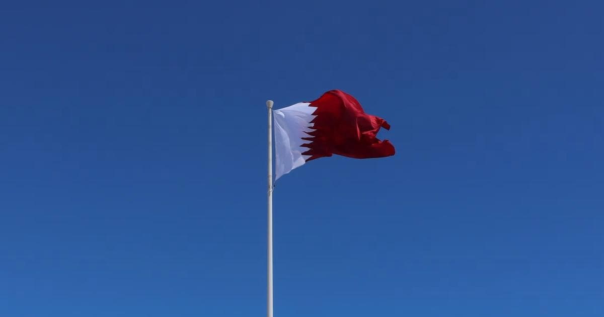 قطر ودول إسلامية ترفض مخطط E1