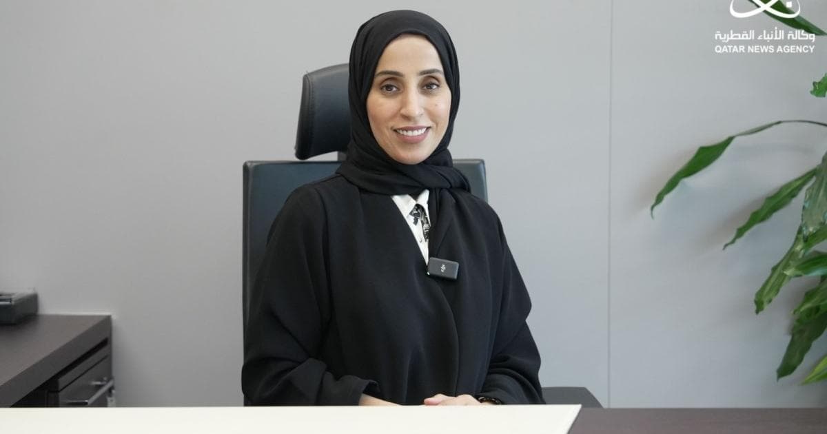مدير المدارس يؤكد جاهزية 282 مدرسة و69 روضة
