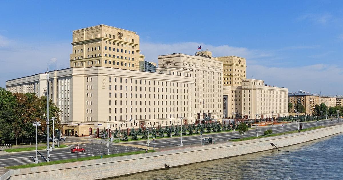 Russia targets fuel tanks at Yuzhny port
