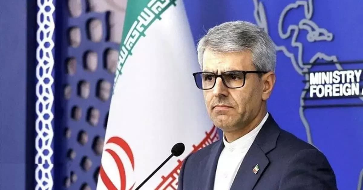 Iran and Oman agree on Hormuz shipping route