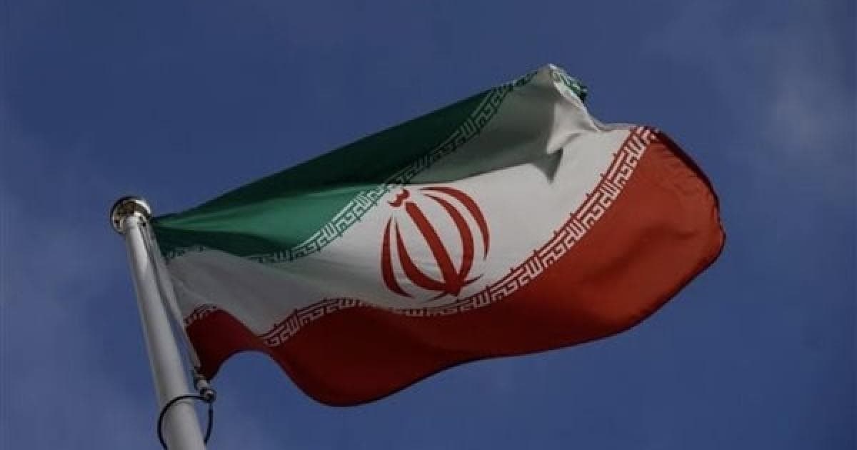 طهران تواصل موقفها رغم الضغط