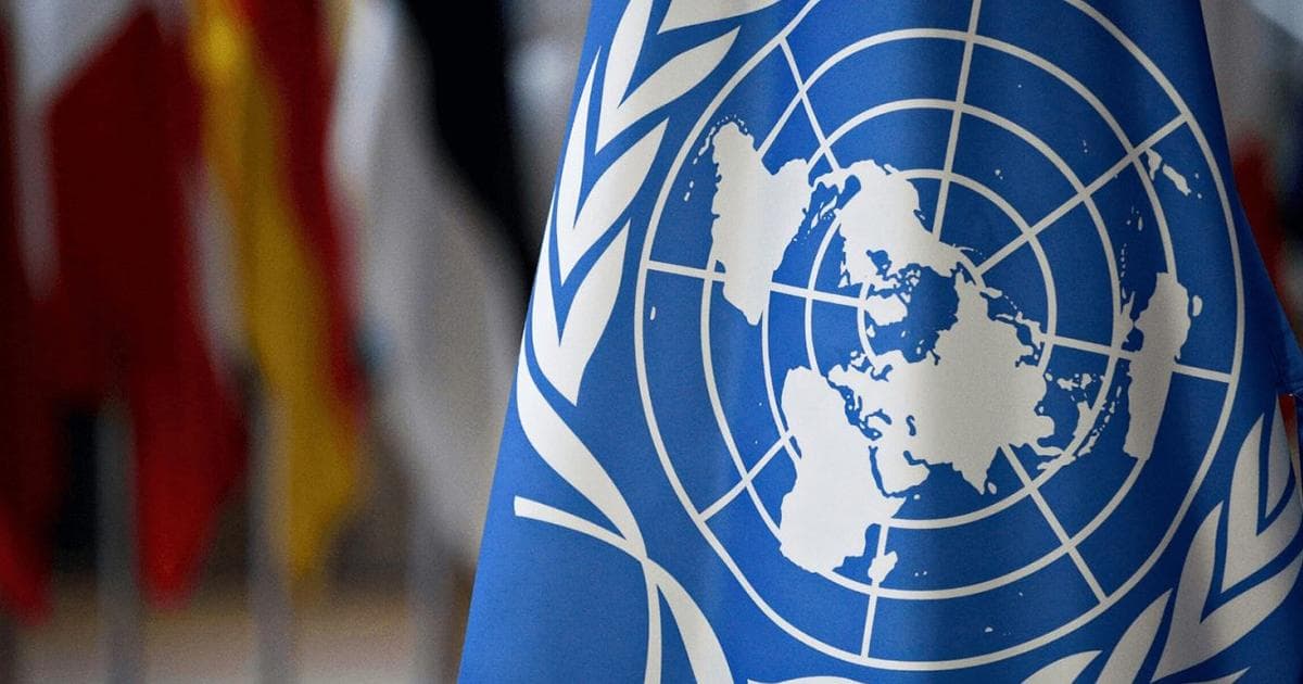 UN criticizes Israel's Gaza evacuation threat