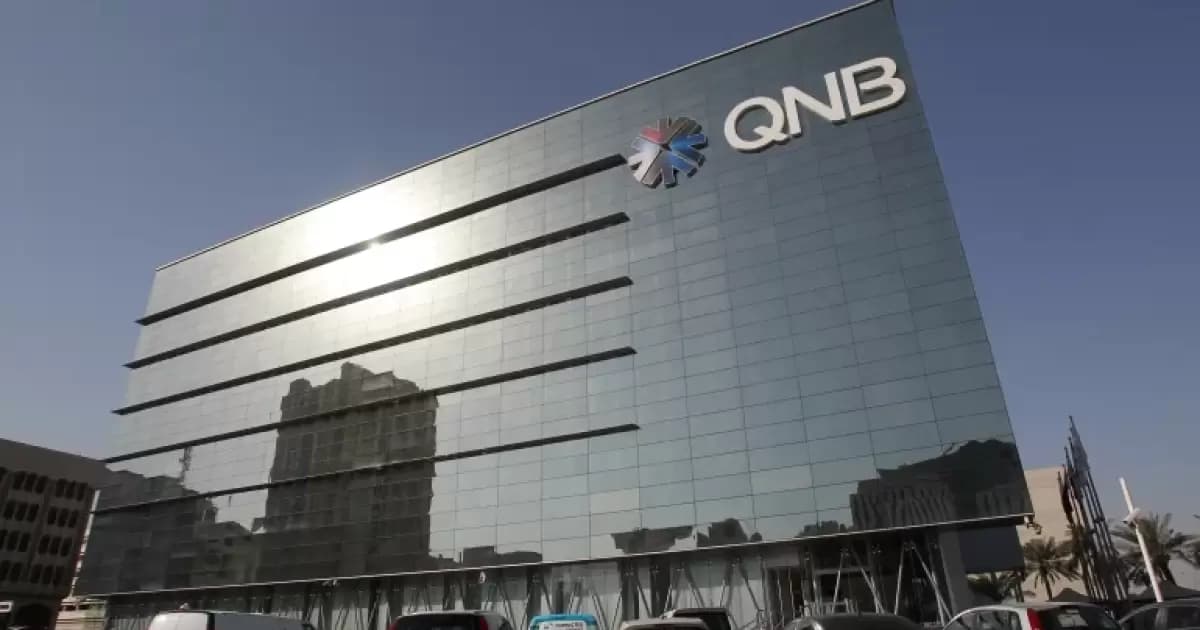 QNB Group renews ISO 22301 certification