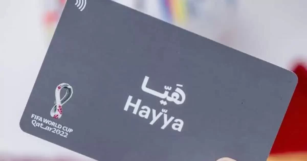"Haya" earns Silver Stevie Award