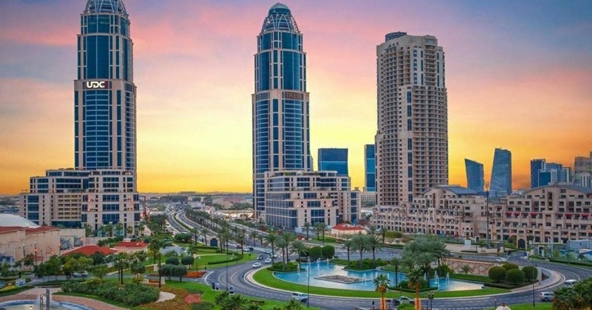 تداول العقارات بقيمة 371 مليون ريال في أسبوع