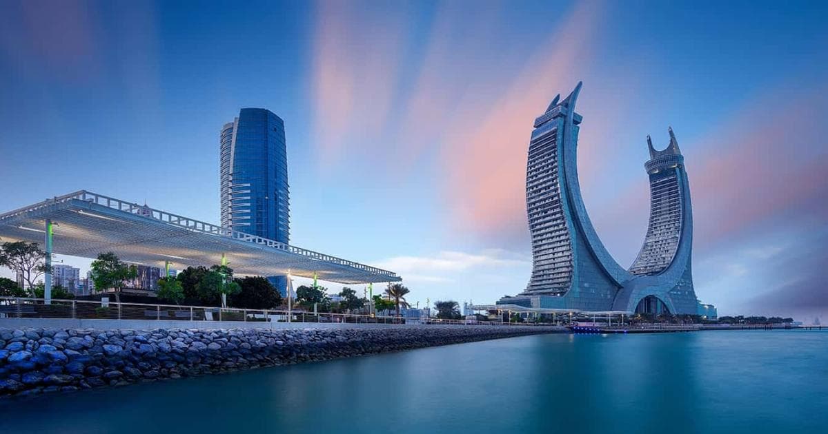 Central Bank tracks Qatar's 2025 growth