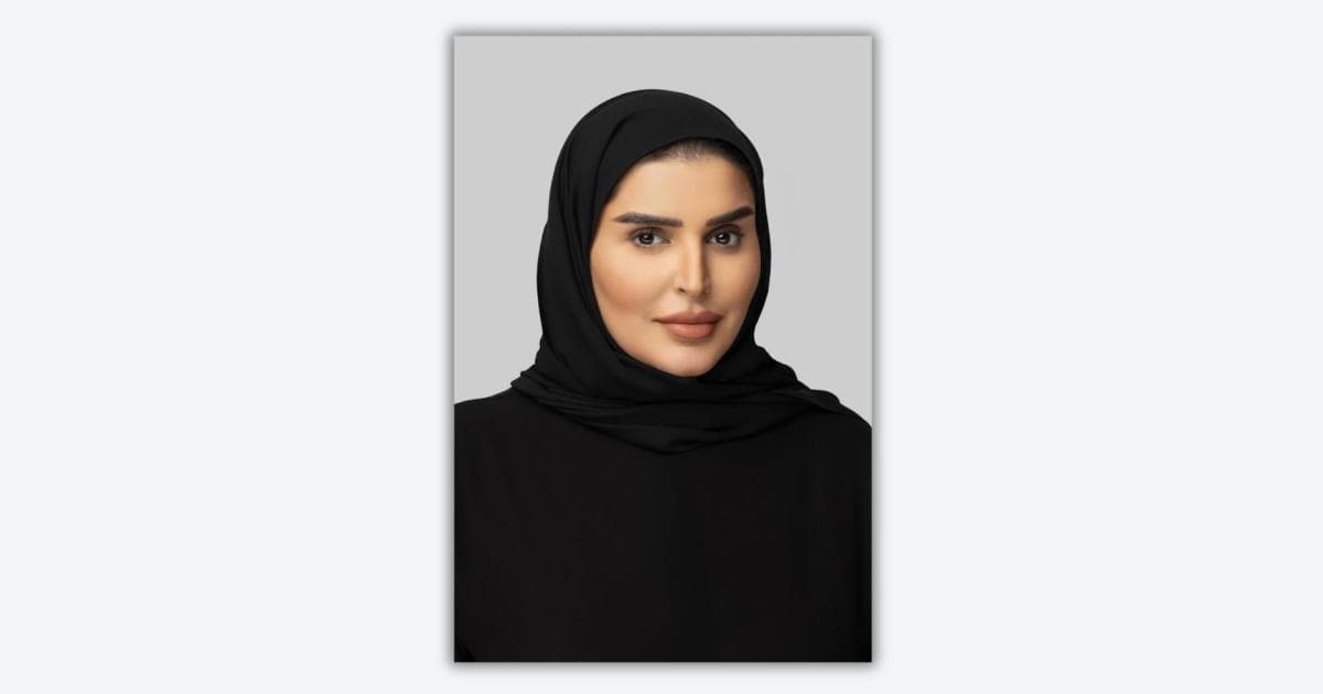 وزير التعاون الدولي يلتقي برئيس بنك التنمية الإفريقي