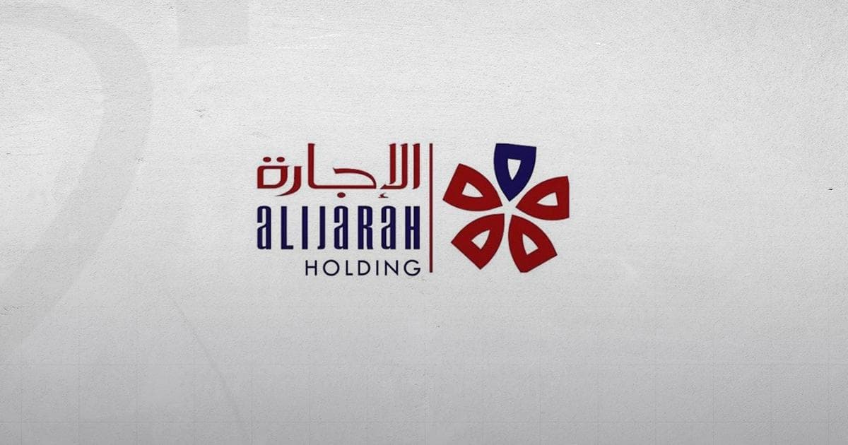 National Leasing profits rise 0.7%