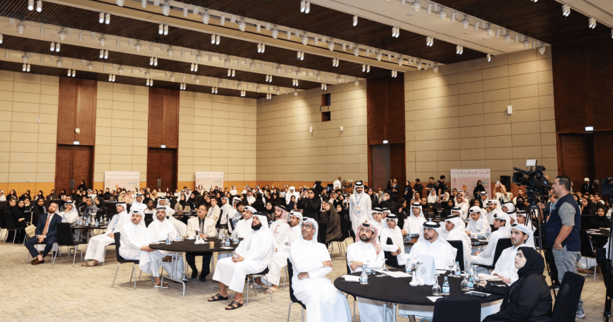 Launch of eighth "My Profession – My Future" edition