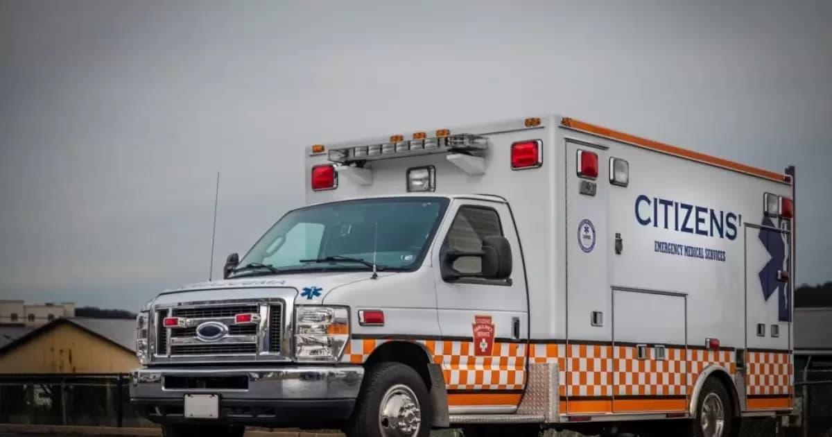 America reports first two measles deaths of 2026