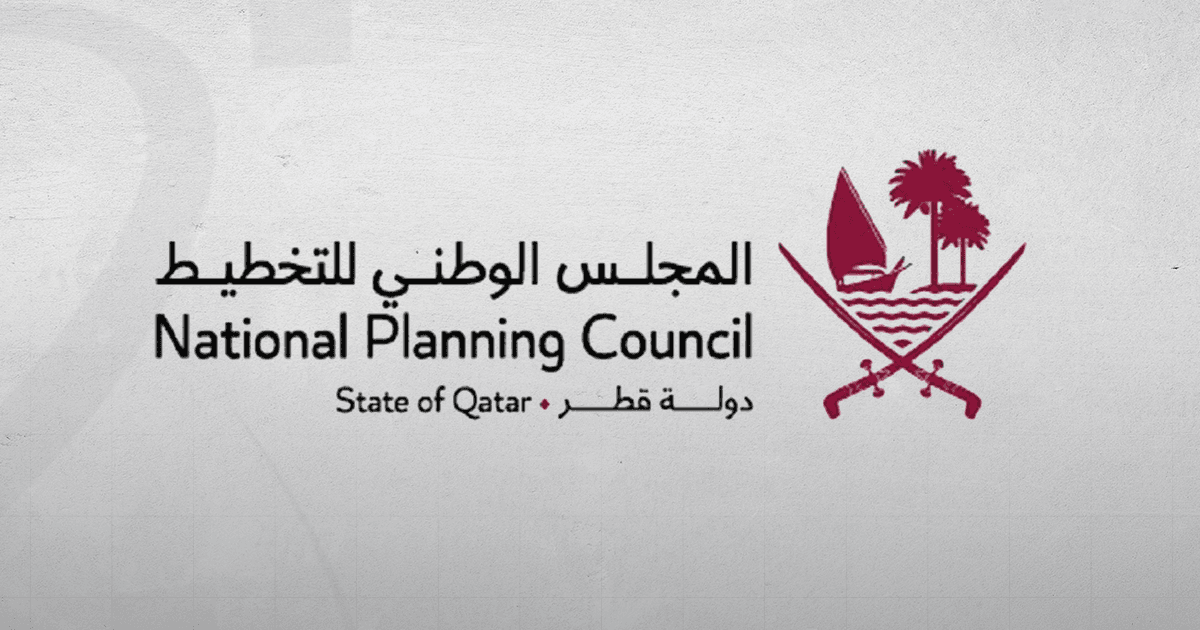 الوطني للتخطيط: تزايد الاستثمارات الأجنبية