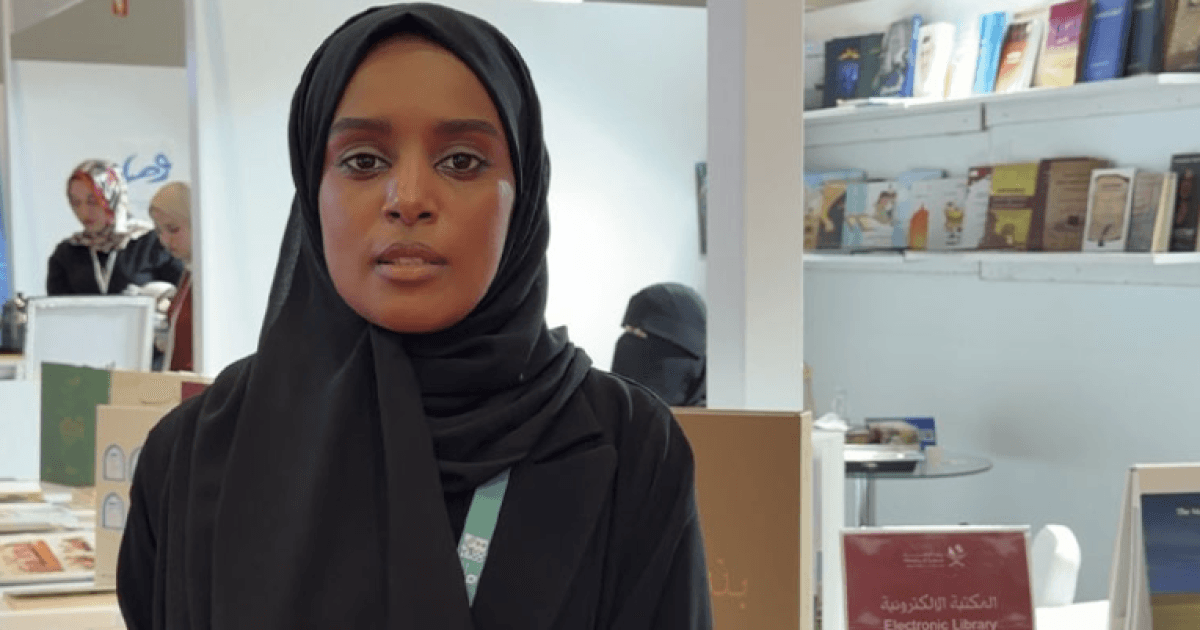 Culture attends Istanbul Arab Book Fair
